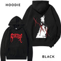 XXX Revenge VampBoi 2 Sides Hoodie/Sweatshirt/T-Shirt, For Men/Women