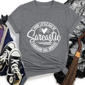 Women's Heart & Letter Print Round Neck Tee, Fashion Casual Short Sleeve T-shirt, Ladies Summer Clothes for Daily Wear...