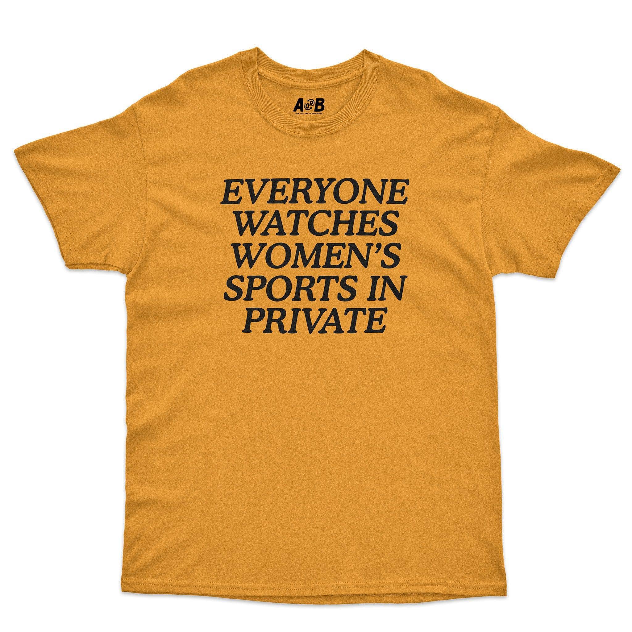 Women's Sports T-Shirt Hoodie, Sweatshirt | CiraTrend.com (Image 4)