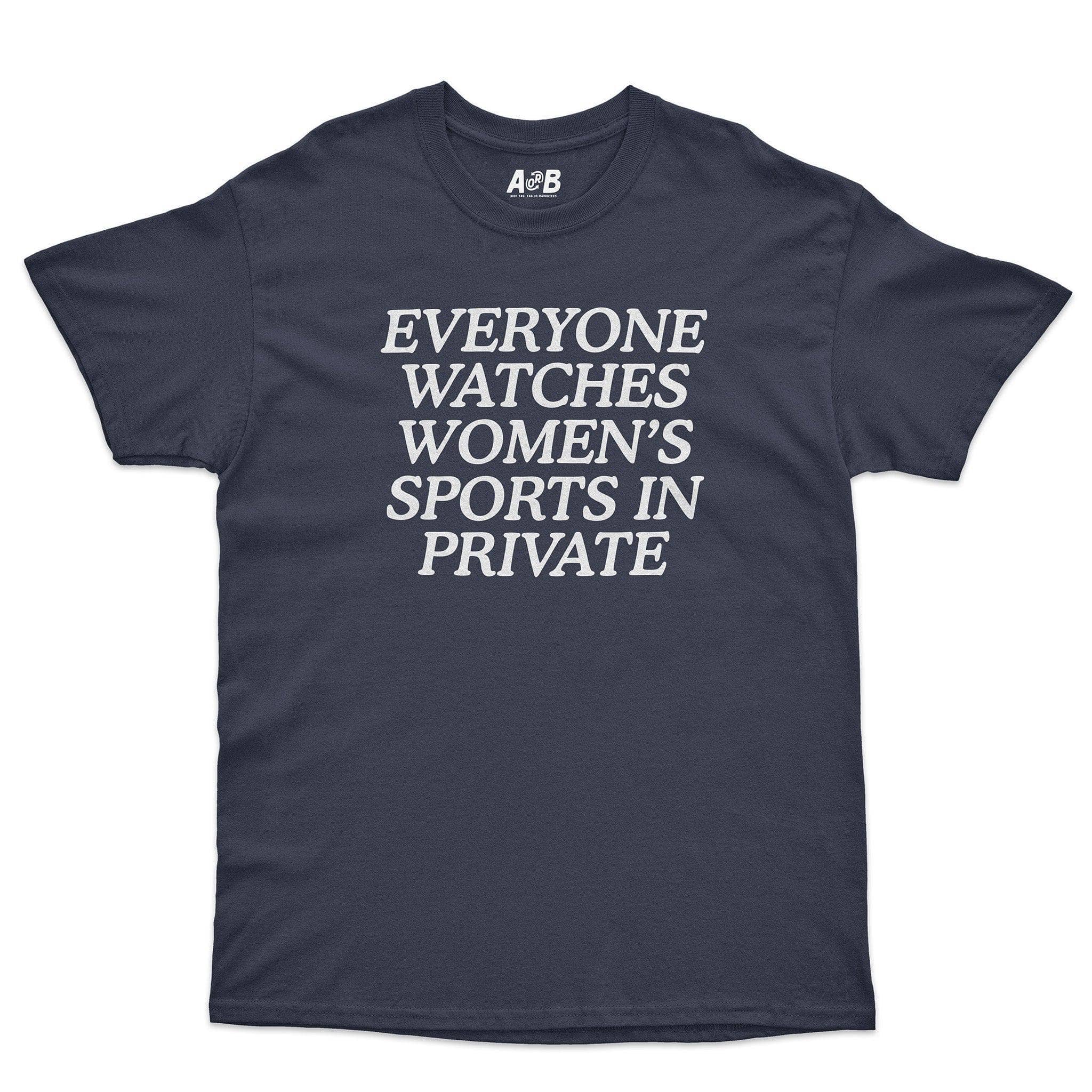 Women's Sports T-Shirt Hoodie, Sweatshirt | CiraTrend.com (Image 2)