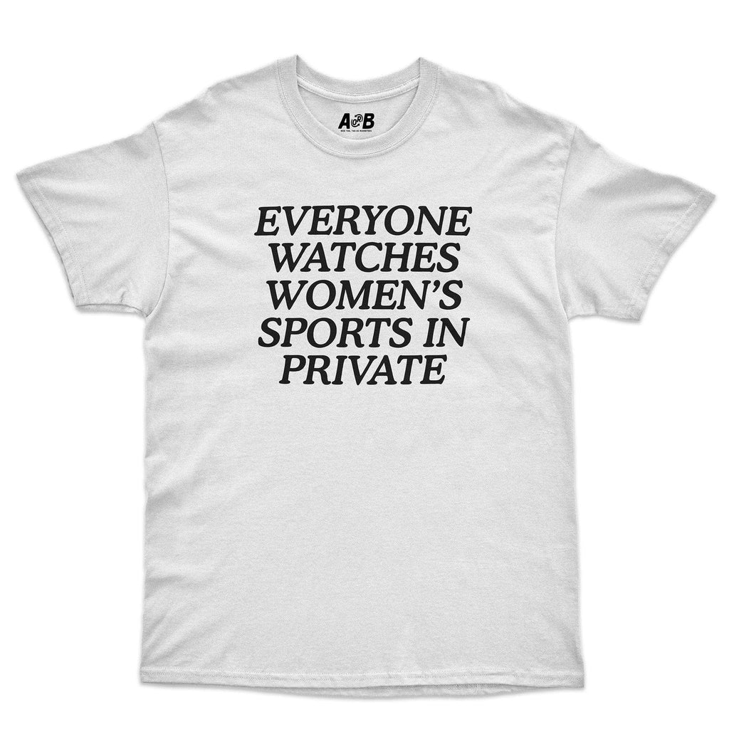 Women's Sports T-Shirt Hoodie, Sweatshirt | CiraTrend.com (Image 3)