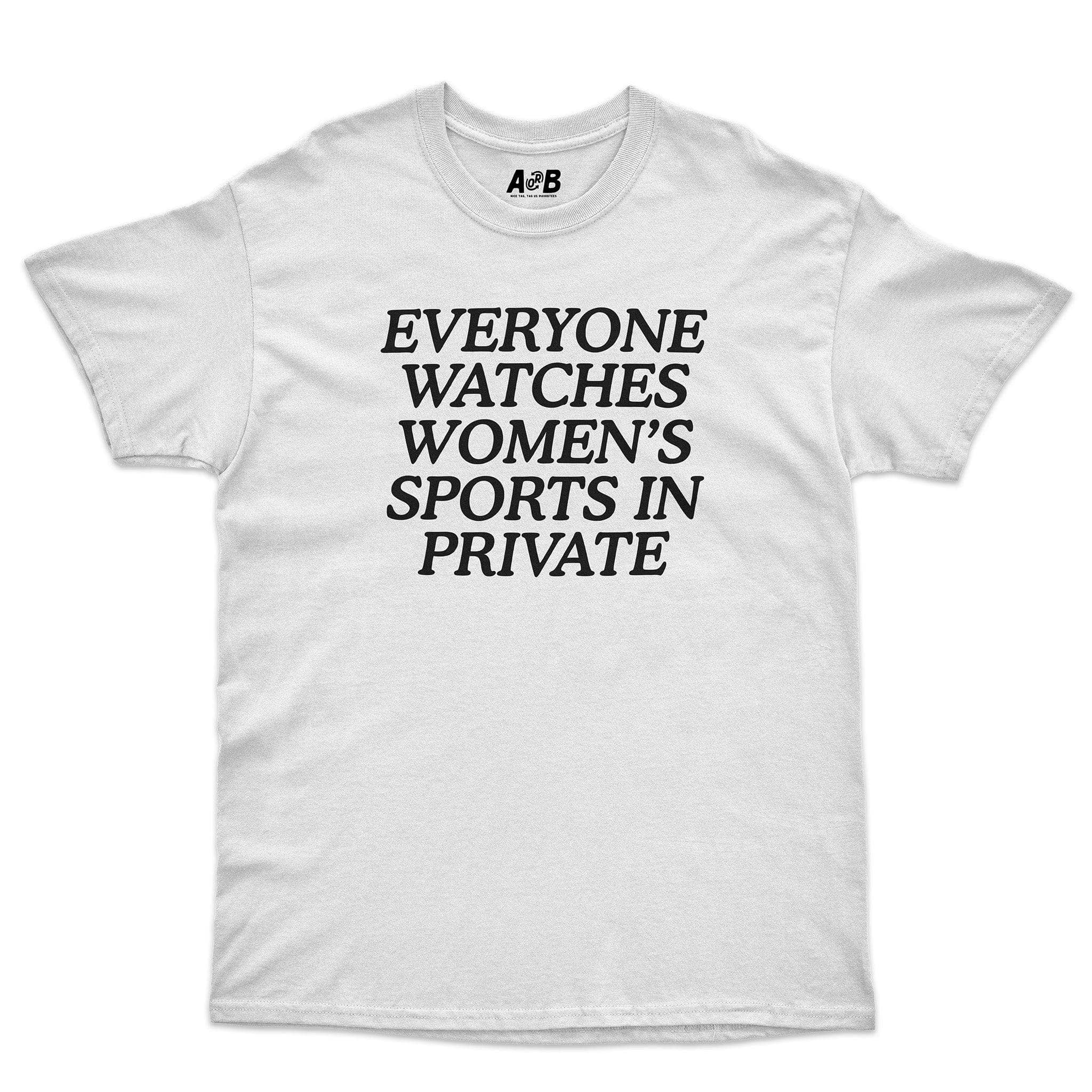 Women's Sports T-Shirt Hoodie, Sweatshirt | CiraTrend.com (Image 3)