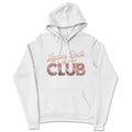 Ladies Rock Off-Road Club Topo Hoodie T-Shirts, Sweatshirt | CiraTrend.com (Image 1)