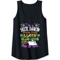 Womens Cruise Ship Loving Kind of Girl - Cruising Tank Top Made in USA T-Shirts, Hoodie, Sweatshirt | CiraTrend.com