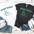 Womp Womp Unisex Sweatshirt, Womp Womp Sweatshirt, Meme Sweatshirt, Funny Sweatshirt, Vintage Sweatshirt, Mental Health...