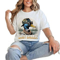 Wood Duck Caller Duck Hunting Pocket Shirt Graphics for Duck Hunting Season Unisex Cotton Menswear Hoodie, Sweatshirt