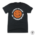 I Love To Eat At Woolworth T-shirt Hoodie, Sweatshirt | CiraTrend.com