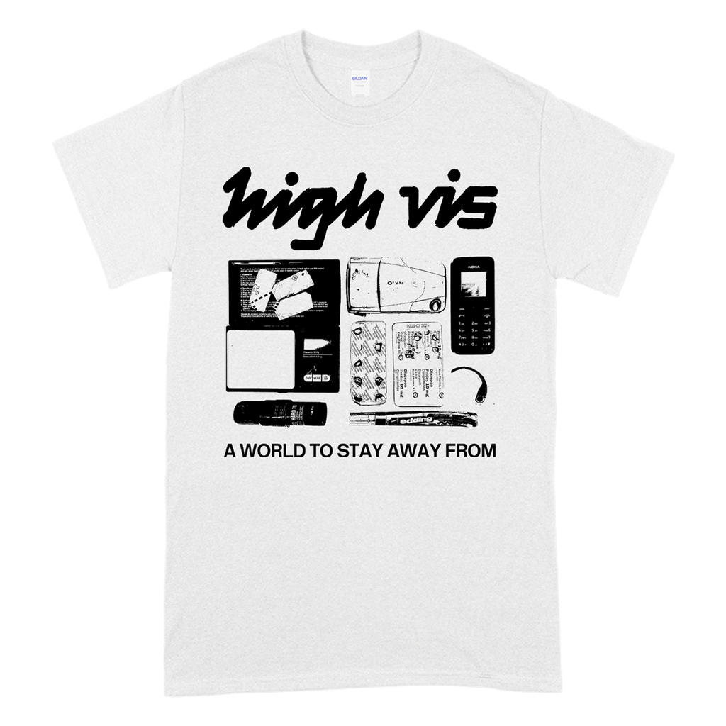 "World" T-Shirts, Hoodie, Sweatshirt