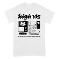 "World" T-Shirts, Hoodie, Sweatshirt
