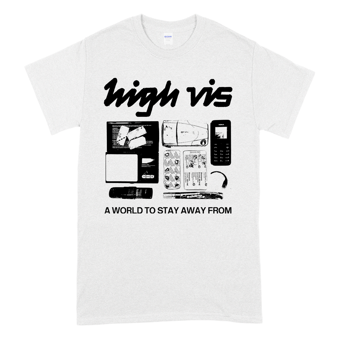 "World" T-Shirts, Hoodie, Sweatshirt