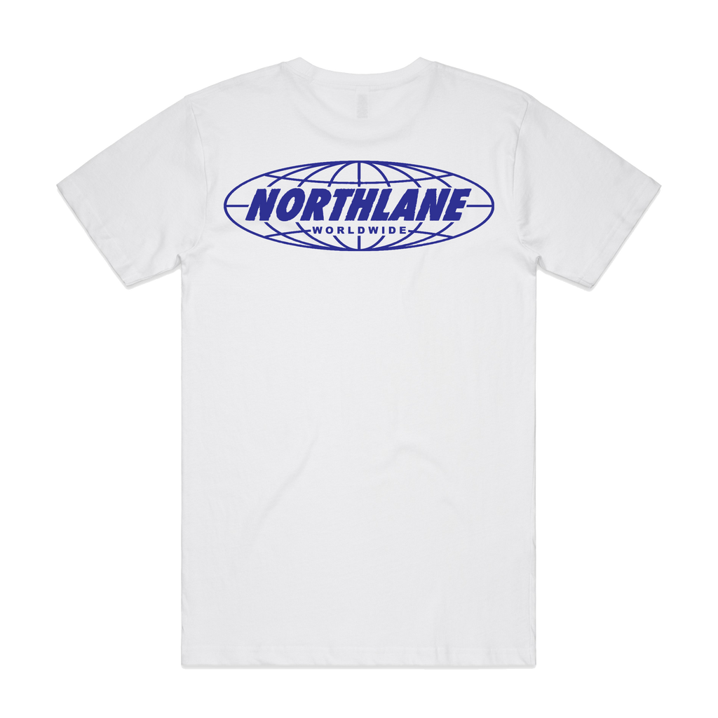 "Worldwide" T-Shirts, Hoodie, Sweatshirt