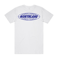 "Worldwide" T-Shirts, Hoodie, Sweatshirt