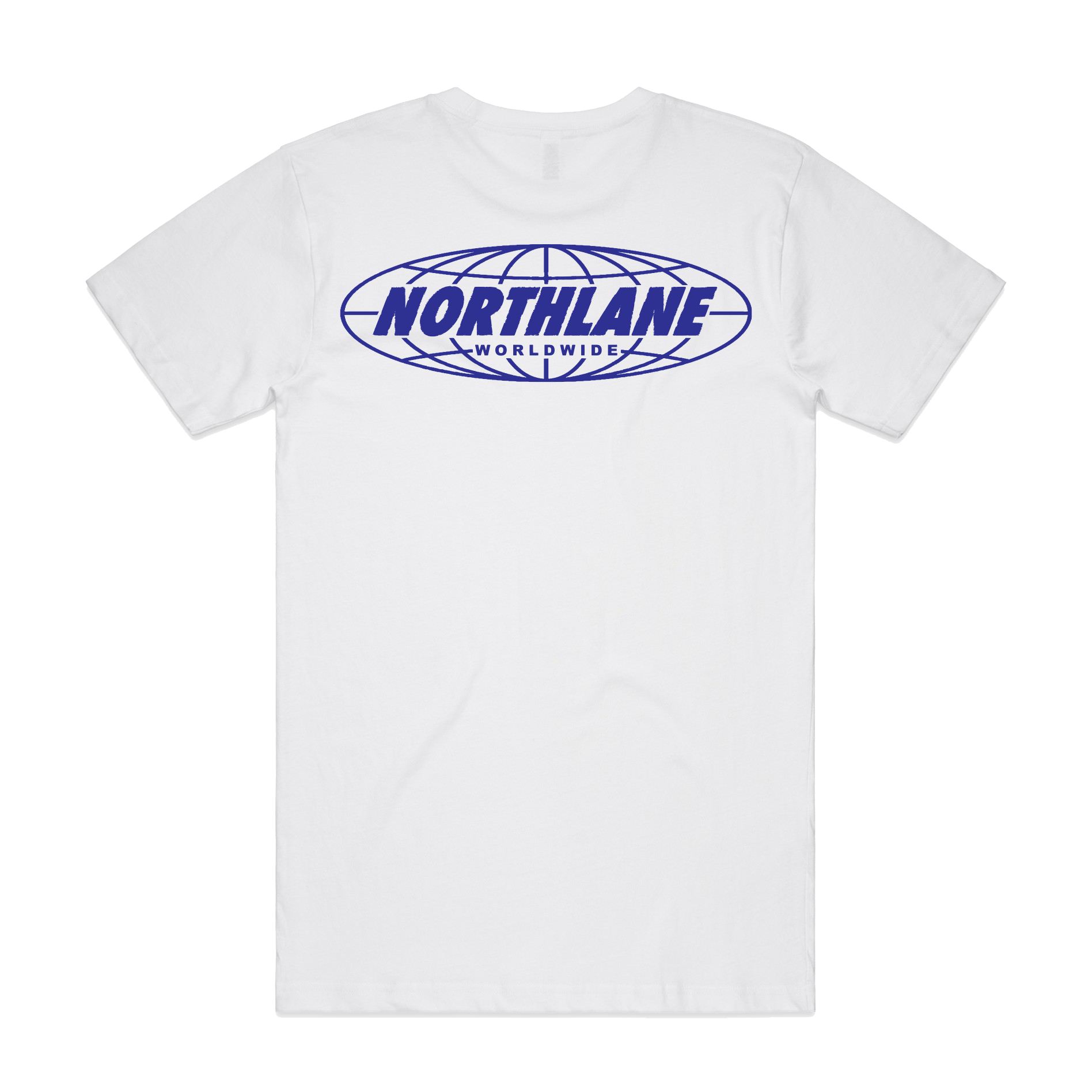 "Worldwide" T-Shirts, Hoodie, Sweatshirt
