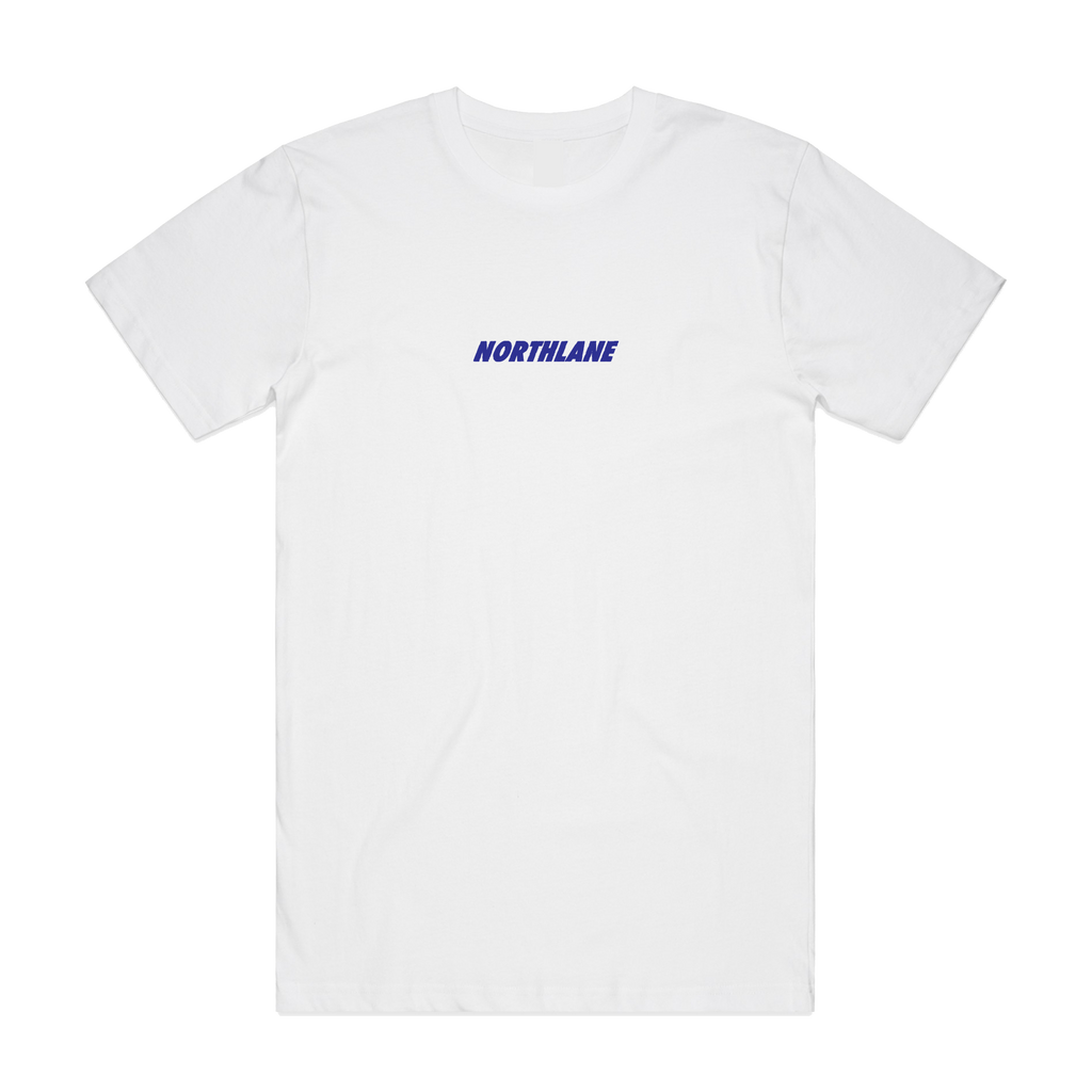 "Worldwide" T-Shirts, Hoodie, Sweatshirt