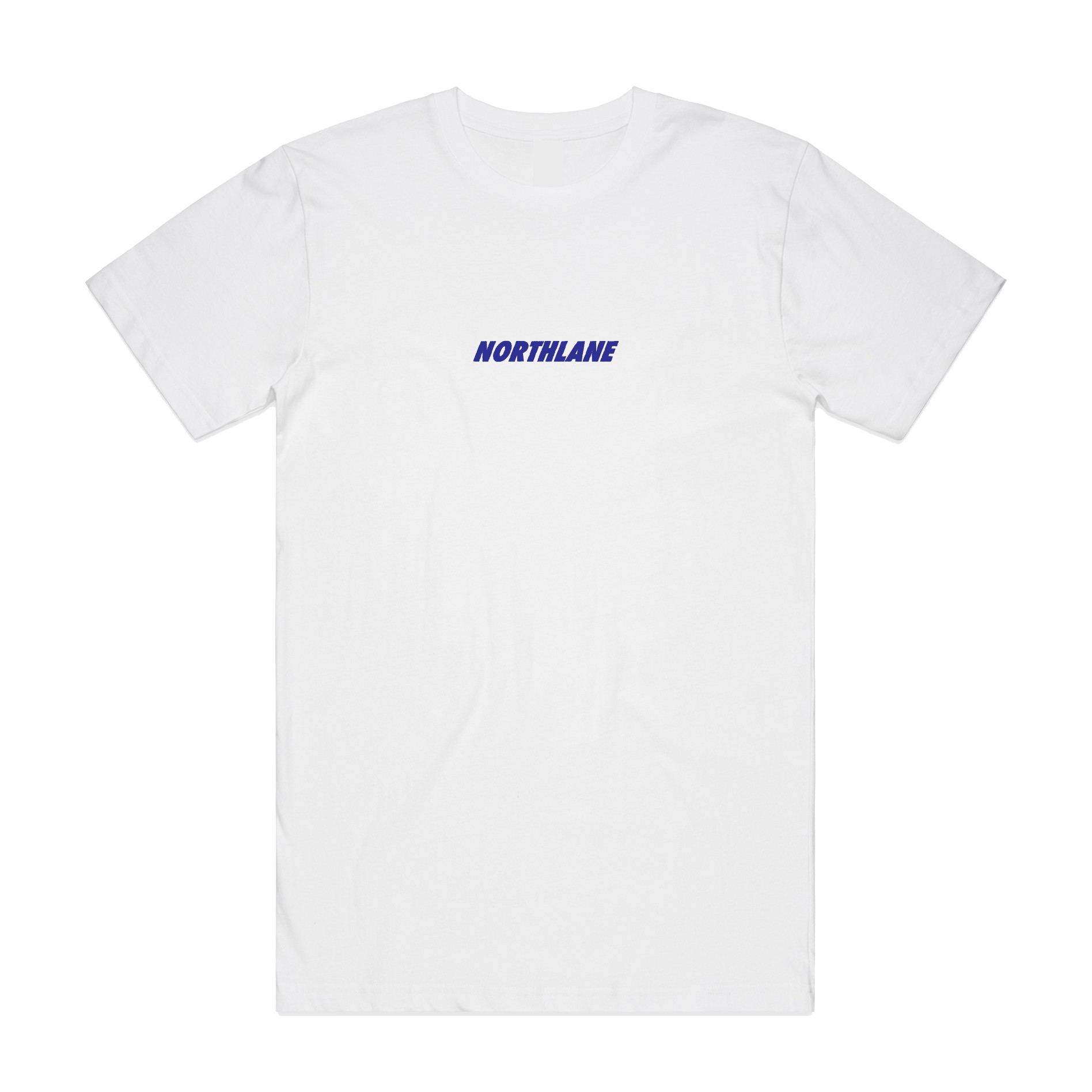 "Worldwide" T-Shirts, Hoodie, Sweatshirt