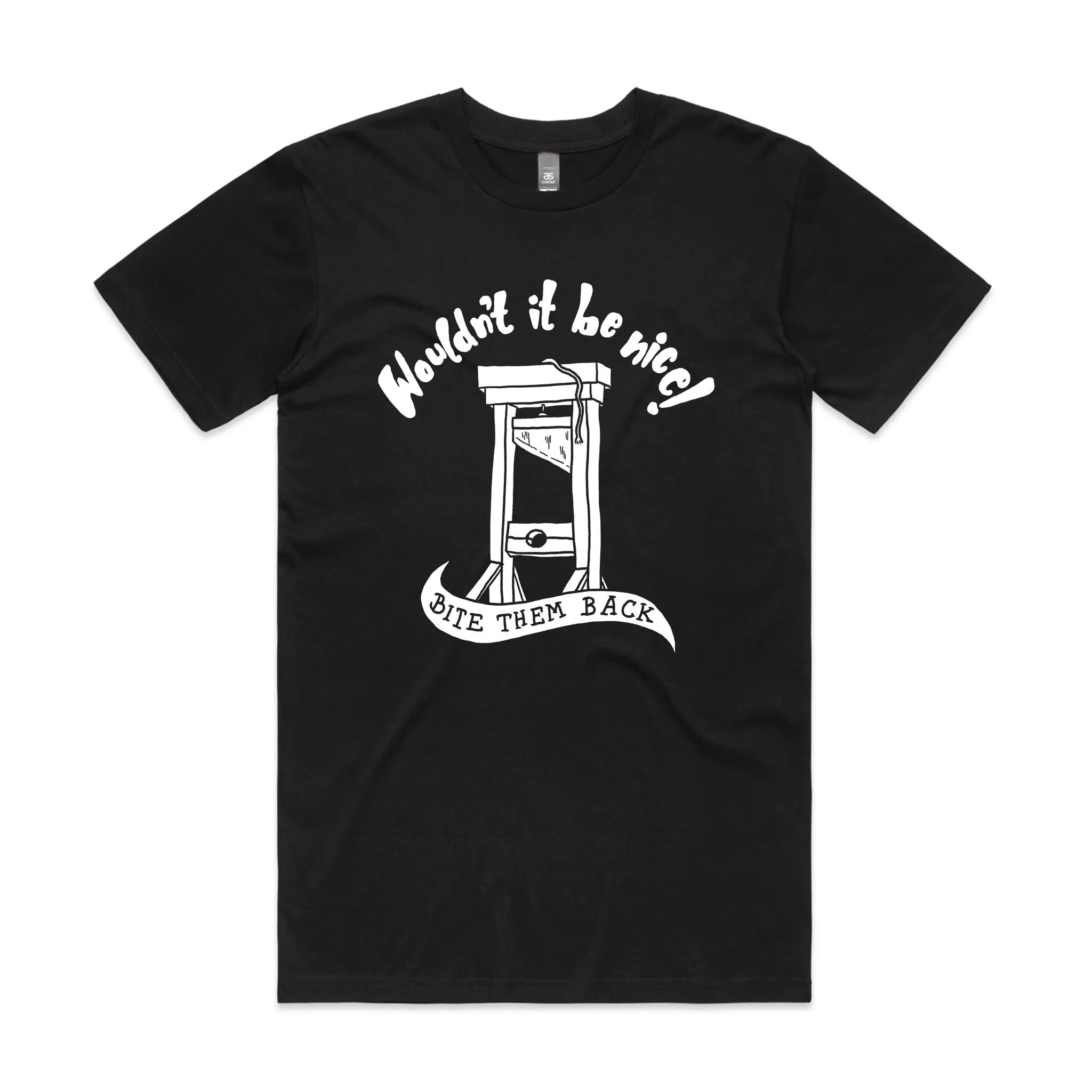Wouldn't It Be Nice Tee Hoodie, Sweatshirt | CiraTrend.com (Image 5)