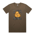 Wouldn't Vote For A Potato Tee Hoodie, Sweatshirt | CiraTrend.com (Image 1)