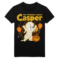Casper the Friendly Ghost: Wrapped Up T-Shirt Hoodie, Sweatshirt | CiraTrend.com