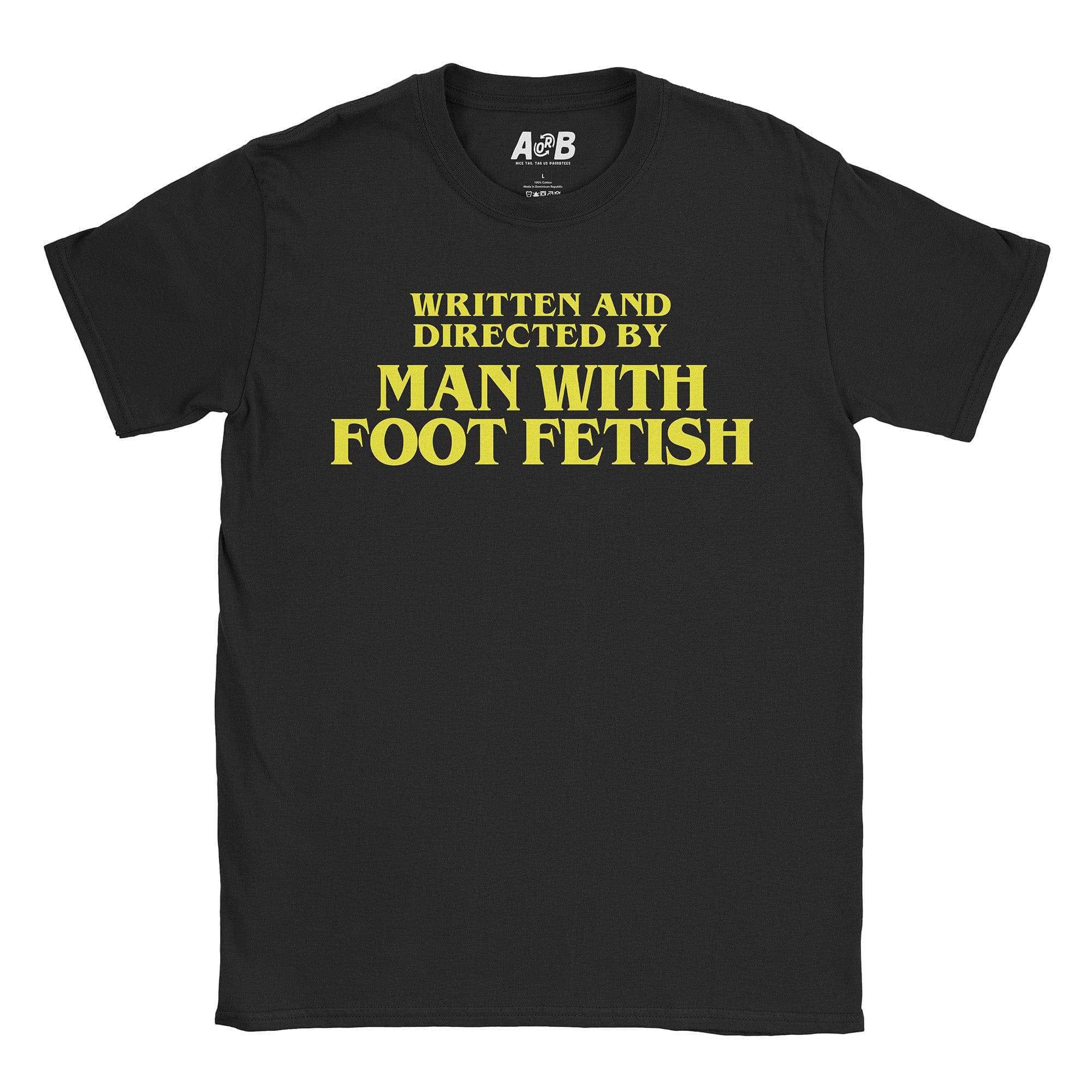 Tarantino T-Shirt Style001 Hoodie, Sweatshirt | CiraTrend.com