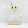 XL Lauren Earrings T-Shirts, Hoodie, Sweatshirt | CiraTrend.com