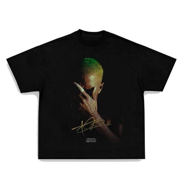Y2K  Blond Tee Print Short Sleeve Graphic Unisex T-Shirt Menswear Top Hoodie, Sweatshirt | CiraTrend.com