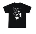 Y2K Anime Streetwear T-Shirt Y2K Shirts Vamp Opium Aesthetic Streetwear Y2k Tees Hoodie, Sweatshirt | CiraTrend.com