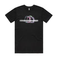 Y2K Sloths Tee Hoodie, Sweatshirt | CiraTrend.com (Image 1)