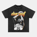 Y2K DURANT TEE Hoodie, Sweatshirt | CiraTrend.com (Image 1)