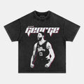 Y2K PAUL GEORGE TEE Hoodie, Sweatshirt | CiraTrend.com (Image 1)
