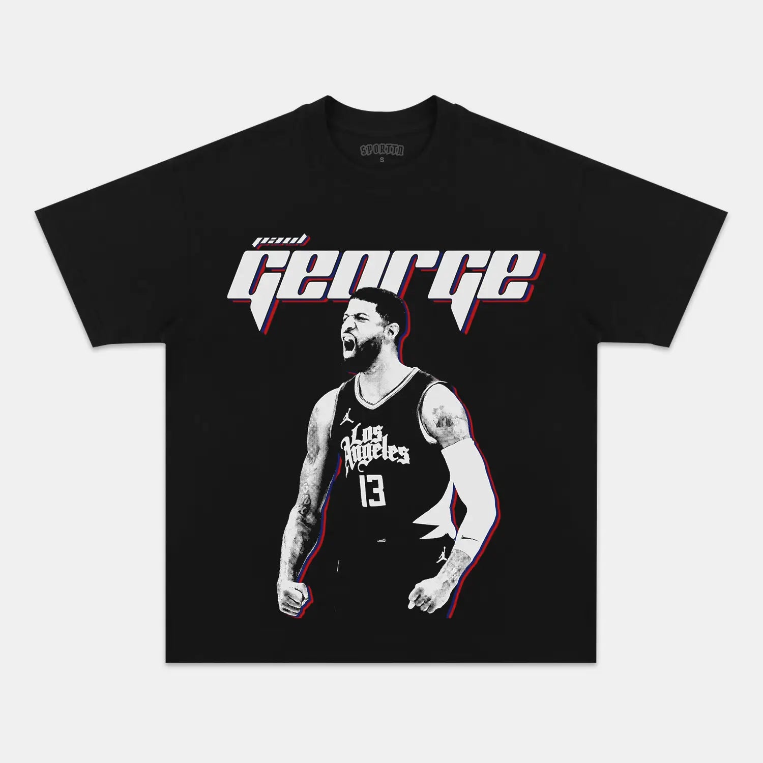 Y2K PAUL GEORGE TEE Hoodie, Sweatshirt | CiraTrend.com (Image 5)