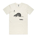 Y Is For Yabby Tee Hoodie, Sweatshirt | CiraTrend.com (Image 1)