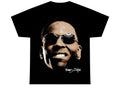 YOUNG DOLPH T-SHIRT, Graphic Tee Iconic Style for Rap Fans Hoodie, Sweatshirt | CiraTrend.com