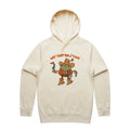 Yall'tism Hoodie T-Shirts, Sweatshirt | CiraTrend.com (Image 1)