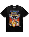 Video Games 'Yars Revenge' T-Shirt Hoodie, Sweatshirt | CiraTrend.com (Image 1)