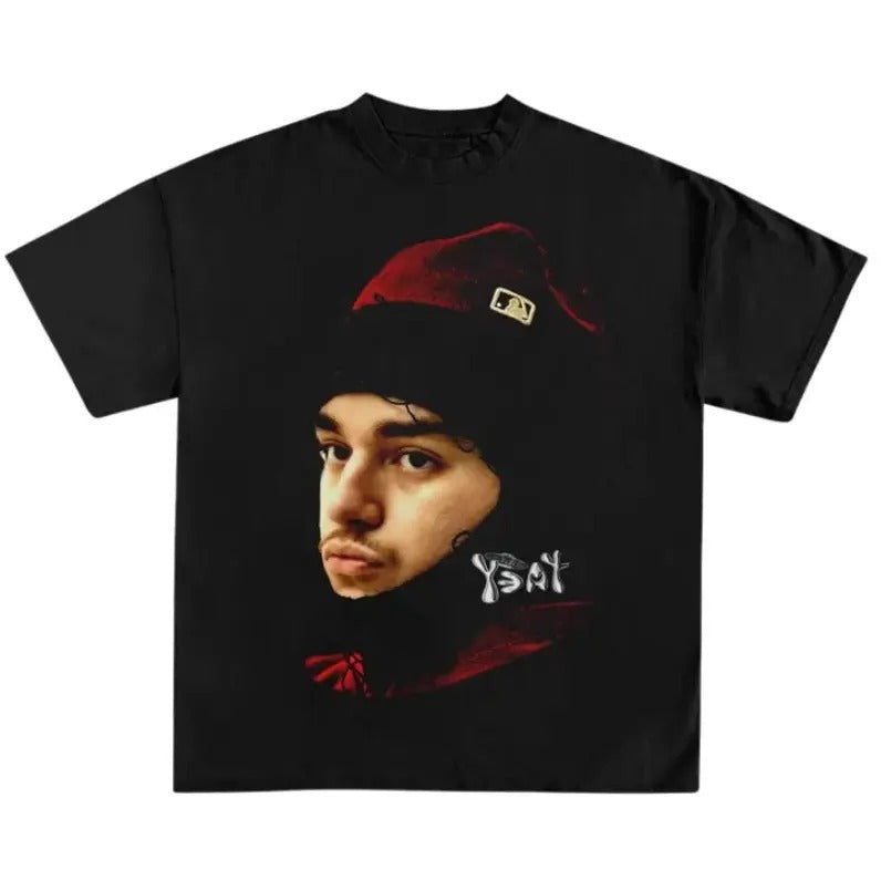 Yeat shirt - Yeat concert tee - 2093 album merch - yeat merch Hoodie, Sweatshirt | CiraTrend.com