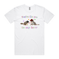 YeeHaw Tee Hoodie, Sweatshirt | CiraTrend.com (Image 1)