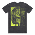 "Yellowjacket" T-Shirts, Hoodie, Sweatshirt