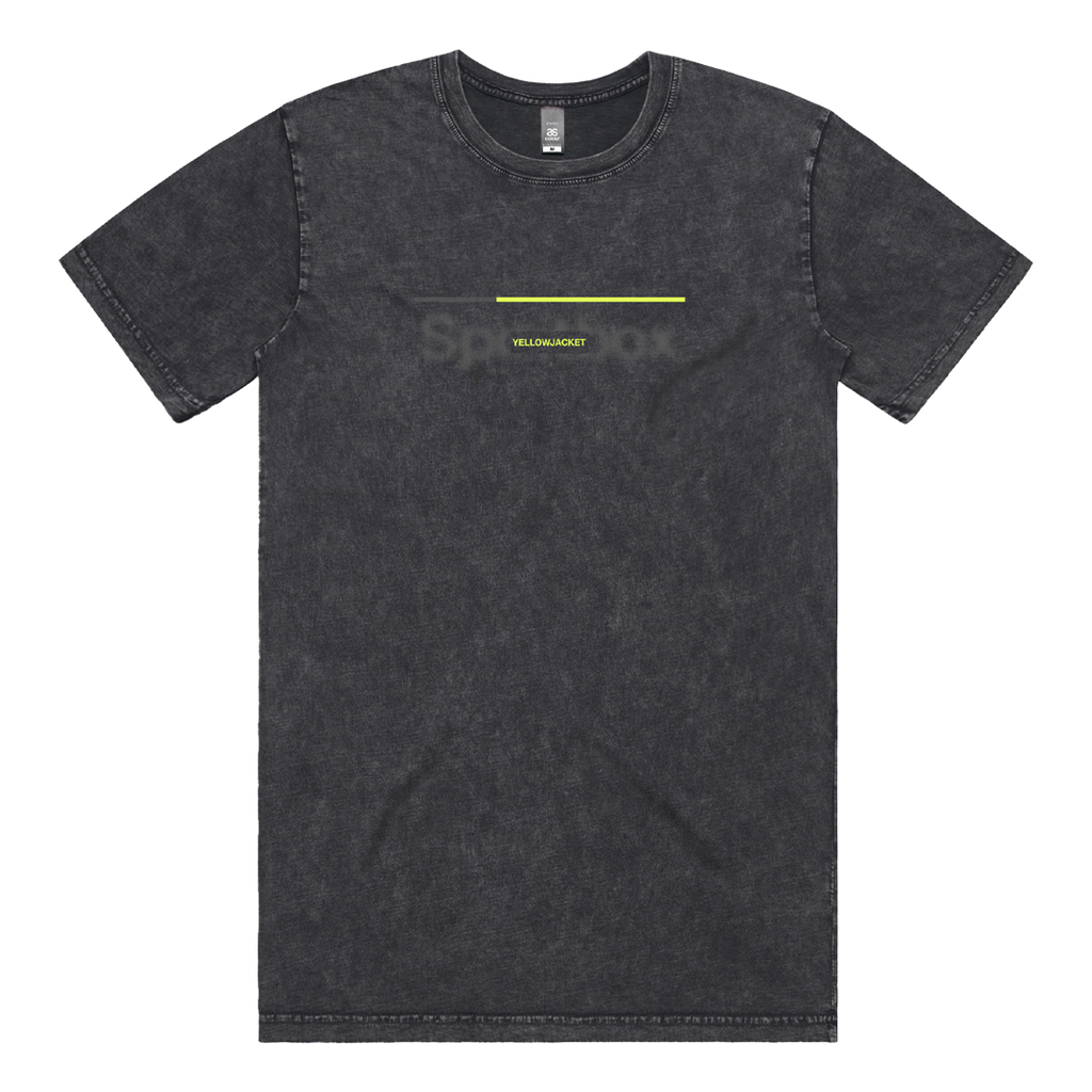 "Yellowjacket" T-Shirts, Hoodie, Sweatshirt