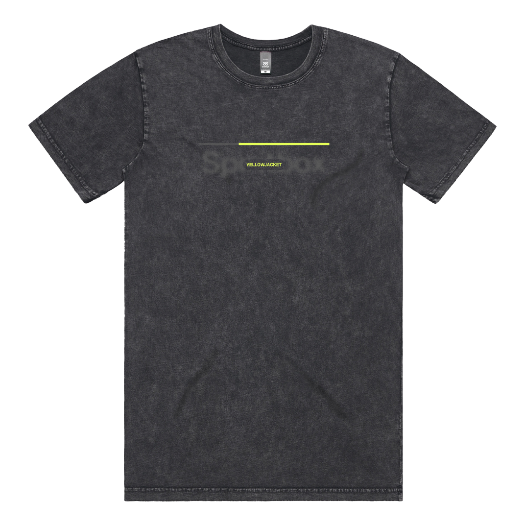"Yellowjacket" T-Shirts, Hoodie, Sweatshirt
