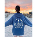 Yoga Hoodie,MeditationHoodie,Yogi Hoodie,Mental Health Hoodie,Yoga Lover's Hoodie,Yoga Shirt,Yoga Sweatshirt,Quotes...