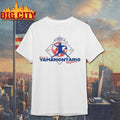 Yoshinobu Yamamoto welcome to Yamamontario California Los Angeles Dodgers World Series 2025 shirt