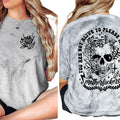 You ARe Not Alive to Please Anyone Women's T-Shirt, Offensive Graphic Shirts for Women, Unisex Sizing Sarcastic T-Shirt...
