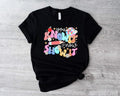 You Know It Now Show It Shirt, Test Day T-shirt, Motivational Teacher Tee, School Exam Day Shirt, Testing Coordinator...