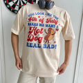 You Look Like The 4th Of July  Shirt Hoodie, Sweatshirt | CiraTrend.com