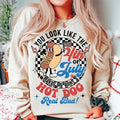 You Like 4th July Makes Me Want Hot Dog Real Bad SHirt America Shirt 4th July T-Shirts, Hoodie, Sweatshirt
