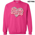 You Make My Heart Sing Sweatshirt T-Shirts, Hoodie | CiraTrend.com