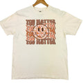 You Matter Comfort Colors T-Shirt Hoodie, Sweatshirt | CiraTrend.com