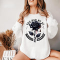 You had me at Trigger Warning Bookish Sweatshirt, Literary Lover Apparel, Bookish babe dark romance sweatshirt, BlackRose...