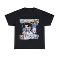 You know what else is massive shirt Hoodie, Sweatshirt | CiraTrend.com