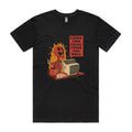 You Got Mail Tee Hoodie, Sweatshirt | CiraTrend.com (Image 1)